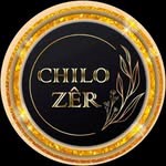 chilozer