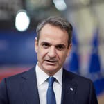kyriakos_