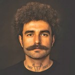 alsisinanaj