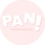 wkupanhellenic