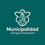 muniantiguagt