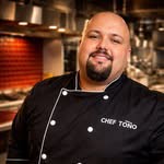 cheftono.gt