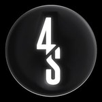 4srealestate
