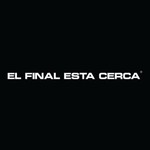 elfinalestacercaa