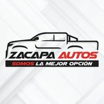 zacapaautos