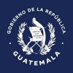 conjuveguate_