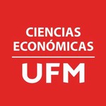 fceufm