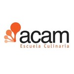 soyacam