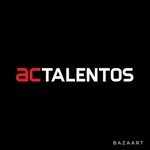 actalentosca