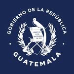 magaguatemala