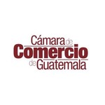 camcomerciogt