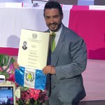 mastologiadoccalderon