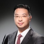 drjohnnyhon