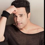 krushna30
