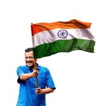 arvindkejriwal
