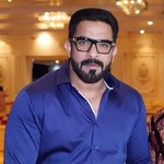 mohammed_majidhussain