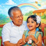 pinarayivijayan