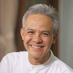 ganjar_pranowo