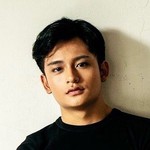 randymartinnn