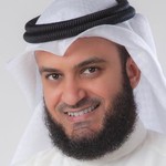 alafasy