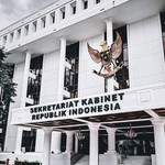 sekretariat.kabinet