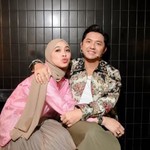 dianayulestari
