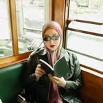 dianpelangi