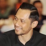 agusyudhoyono