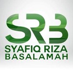syafiqrizabasalamah_official