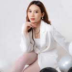 candradewimaharani_