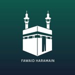 fawaidharamain