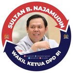 sbnajamudin