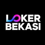 lokerbekasi