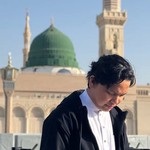 ajiepanqestu