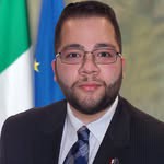 shahin.modarres.analysis
