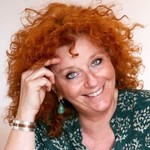 luisannamesseri