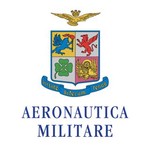 aeronautica.militare
