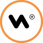 worldyfinance
