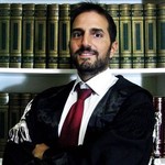 avv_giuseppe_di_palo
