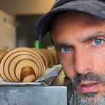 the_romano_baker