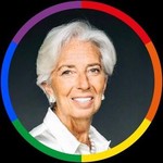 christinelagarde