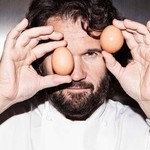 carlocracco