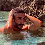 vittoriopetraglia