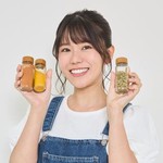 indocurryko