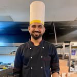 chefkhalill