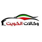 agencies_kw