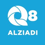 alziadiq8