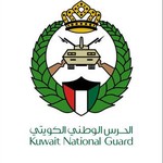 kng_kw