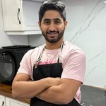 chef3zoz
