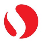 alraimediagroup
